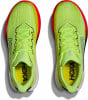 Hoka Mach X 3 Laufschuhe