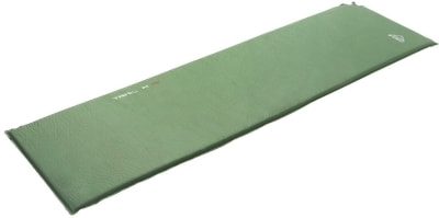 McKINLEY Trail M25 Samonafukovacia podložka 183x51x2,5cm 1050g