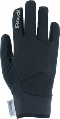 Roeckl Hergiswil Thermo Radhandschuhe