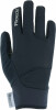 Roeckl Hergiswil Thermo Radhandschuhe