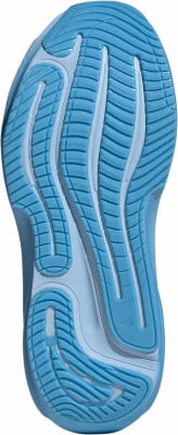 adidas Supernova Rise 3 Laufschuhe