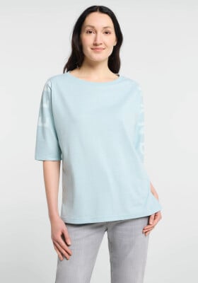 elbsand Esw Innke_ T-Shirt