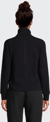 Venice Beach Florence Trainingsjacke Venice Beach Florence Trainingsjacke