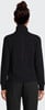 Venice Beach Florence Trainingsjacke