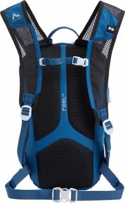 McKINLEY Crxss II CT 20 Hüfttasche McKINLEY Crxss II CT 20 Hüfttasche