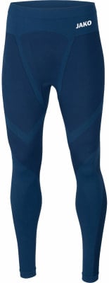Jako Comfort 2.0 Tights