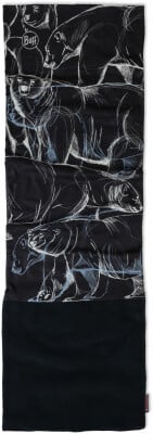 Buff Polar Multifunktionstuch