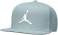 Jordan Pro Jumpman Snapback, šiltovka