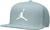 Nike Jordan Pro Jumpman Snapback, šiltovka