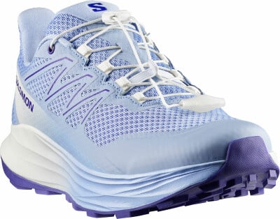 Salomon Alpharide 2 Traillaufschuhe