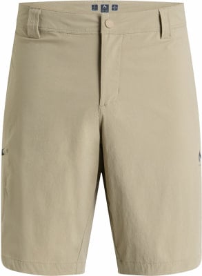 McKINLEY Cameron III Wandershorts
