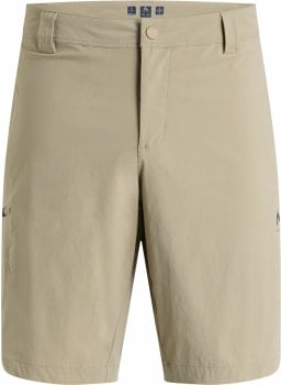 McKINLEY Cameron III Wandershorts