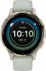 Garmin Venu 3S Smartwatch