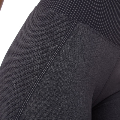 Energetics Gumsy Tights