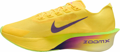 Nike ZoomX Vaporfly Next Laufschuhe