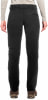 Maier Sports Helga Slim Wanderhose kurzgestellt