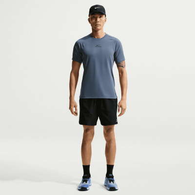 Nike Pro Training Dri-Fit ADV Shorts