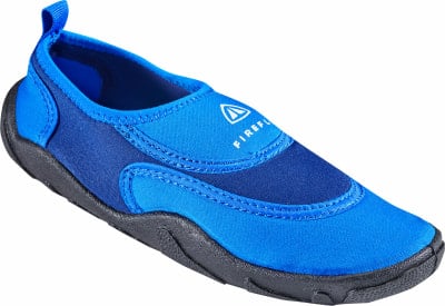 Firefly Aqua Kids boty do vody