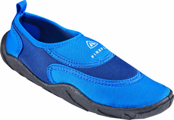 Firefly Aqua Kids Dět./Jr. plavecká obuv EU velikosti
