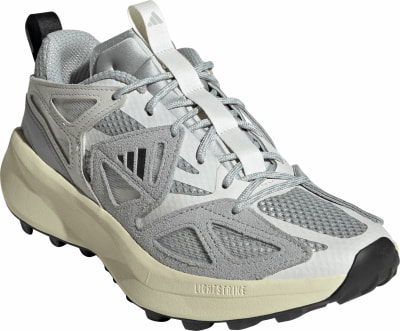 adidas Kantai Trail Freizeitschuhe