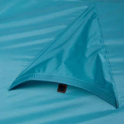 McKINLEY Pop-up sátor EASY UP 3 PLUS IDEA