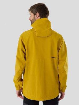 Fundango Wilmington Jacket férfi kabát