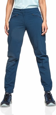 Schöffel Hestad Wanderhose