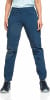 Schöffel Hestad Wanderhose