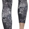 adidas YO ESS AOP 78 női leggings