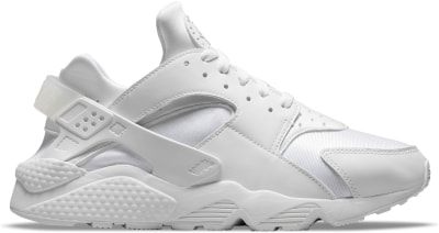 Nike Pán. voïnočasová obuv Air Huarache veï. US