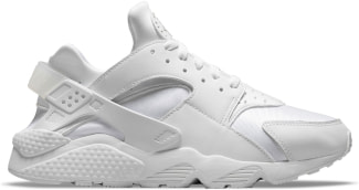 Pán. voïnočasová obuv Air Huarache veï. US