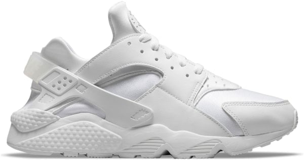 intersport huarache