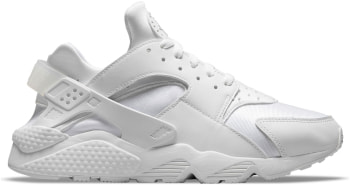 Nike Pán. voïnočasová obuv Air Huarache veï. US