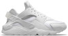 Nike Pán. voïnočasová obuv Air Huarache veï. US