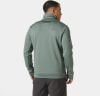 Helly Hansen Crew Fleece férfi hosszúujjú felső