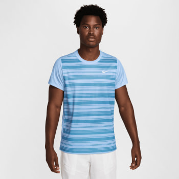 Nike Court Victory Tennisshirt