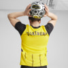 Puma Borussia Dortmund 24/25 Heimtrikot