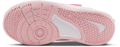 Nike Omni Multi-Court PS gyerek sportcipő