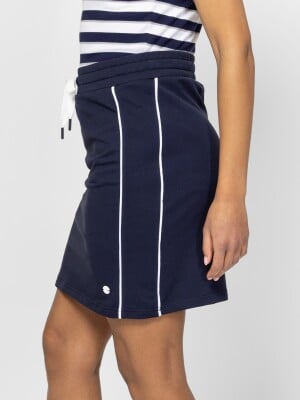 Heavy Tools NagitaS26 női szoknya