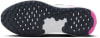Nike Revolution 7 GS Trainingsschuhe
