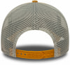 New Era Graphic Patch Kappe