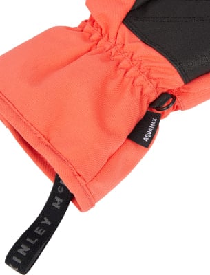 McKINLEY Lili AQX 5.5 Skihandschuhe