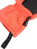 McKINLEY Lili AQX 5.5 Skihandschuhe