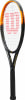 Wilson Burn Spin 26 Tennisschläger