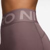 Nike Pro Sculpt Tights