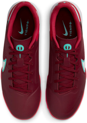 Nike Tiempo Legend 9 Academy TF kopačka