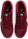 Tiempo Legend 9 Academy TF kopačka