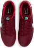 Nike Tiempo Legend 9 Academy TF kopačka