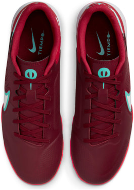 Tiempo Legend 9 Academy TF kopačka