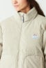 Picture Nury Puffer Fleecejacke